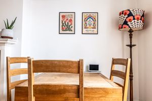 .- click for photo gallery